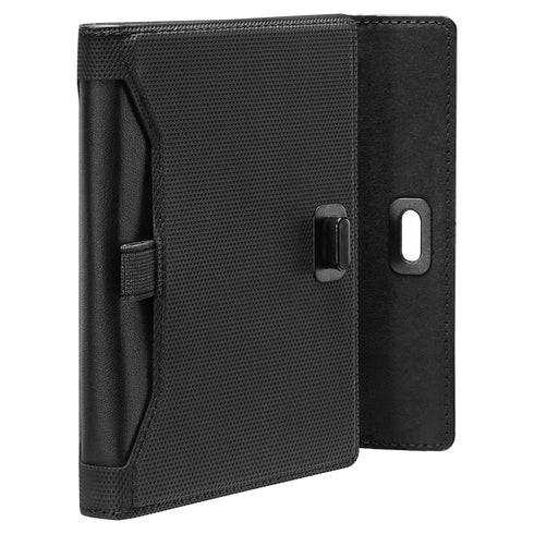Spigen Porta-Pasaporte Universal